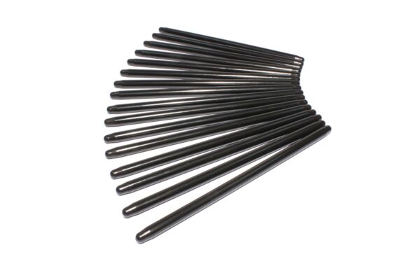 Comp Cams - Magnum Pushrods