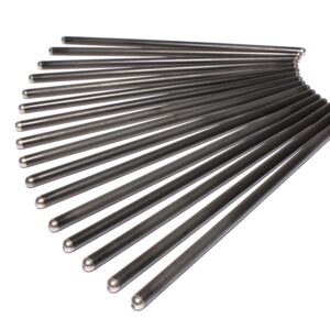 Comp Cams – Magnum Pushrods