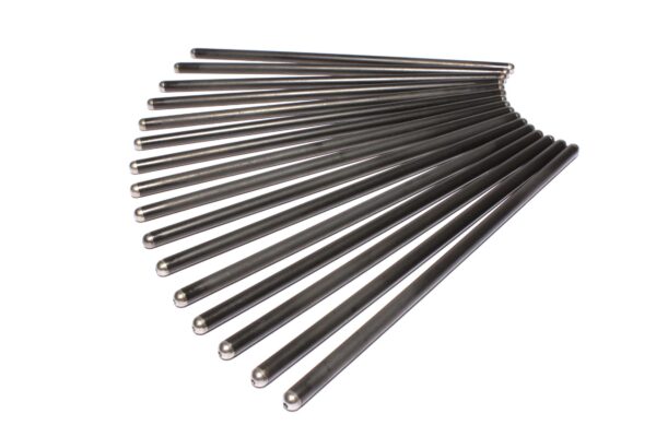 Comp Cams - Magnum Pushrods