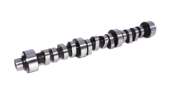 Comp Cams - Xtreme Energy Camshaft