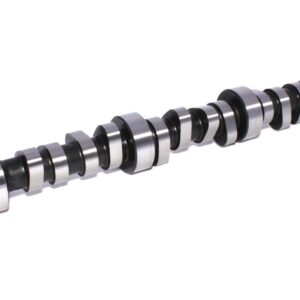 Comp Cams – Xtreme Energy Camshaft