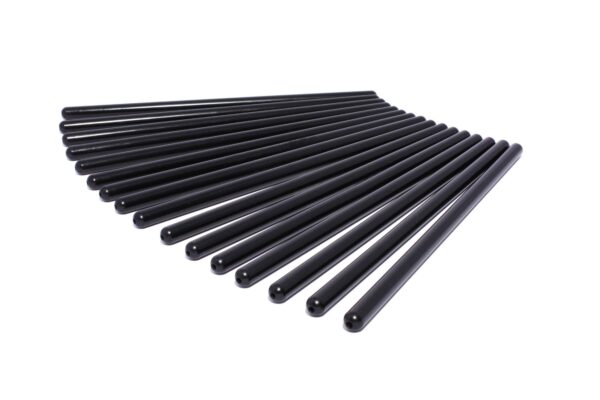 Comp Cams - Magnum Pushrods