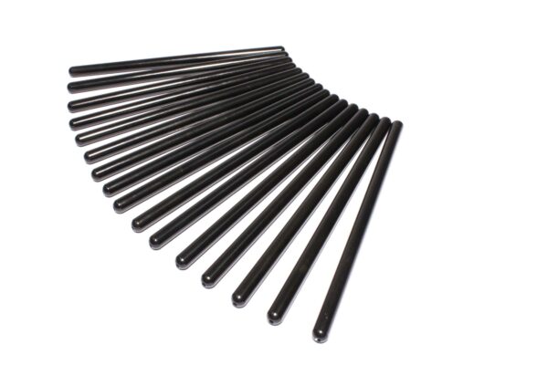 Comp Cams - Magnum Pushrods