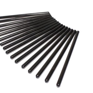 Comp Cams – Magnum Pushrods