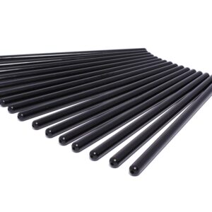 Comp Cams – Magnum Pushrods