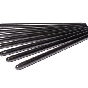 Comp Cams – Magnum Pushrods