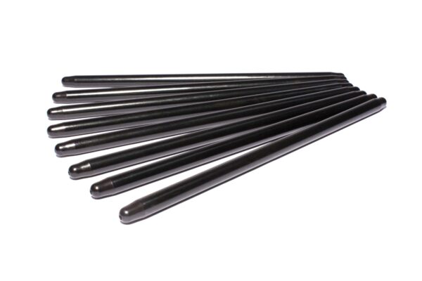 Comp Cams - Magnum Pushrods