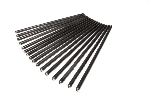 Comp Cams - Magnum Pushrods