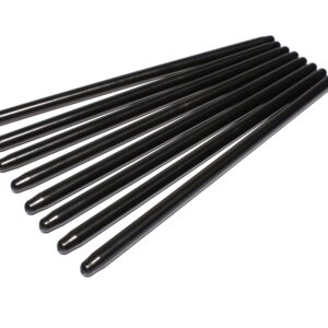 Comp Cams – Magnum Pushrods