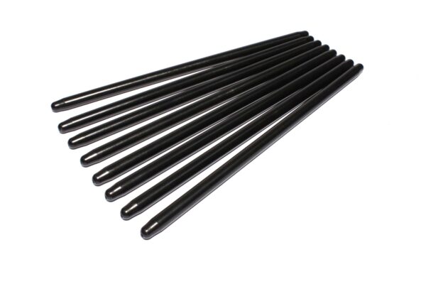 Comp Cams - Magnum Pushrods