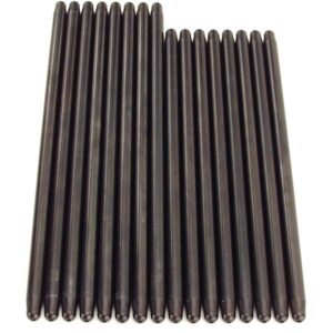 Comp Cams – Magnum Pushrods