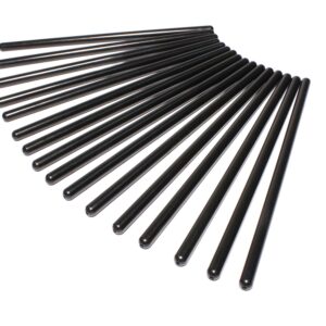 Comp Cams – Magnum Pushrods