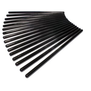 Comp Cams – Hi-Tech Pushrods