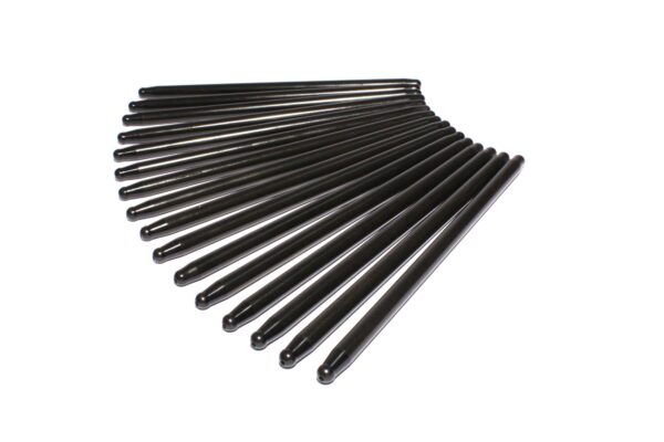 Comp Cams - Hi-Tech 210° Pushrods