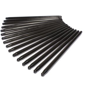 Comp Cams – Hi-Tech 210° Pushrods