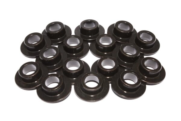 Comp Cams - 7??ø Steel Retainers