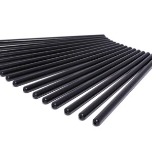 Comp Cams – Hi-Tech 210° Pushrods