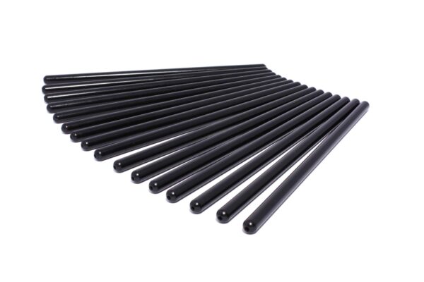 Comp Cams - Hi-Tech 210° Pushrods