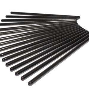 Comp Cams – Hi-Tech 210° Pushrods