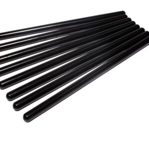 Comp Cams – Hi-Tech Pushrods