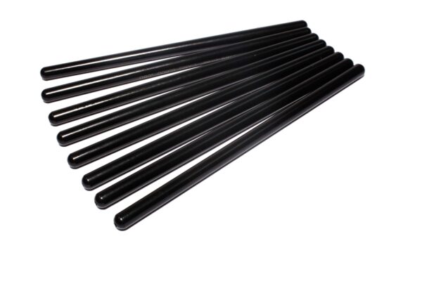 Comp Cams - Hi-Tech Pushrods