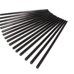 Comp Cams – Hi-Tech Pushrods