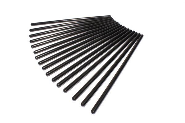 Comp Cams - Hi-Tech Pushrods