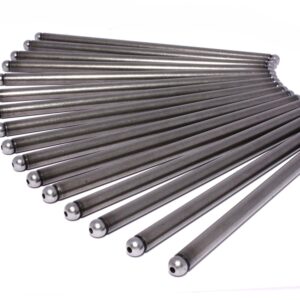 Comp Cams – High Energy Pushrods