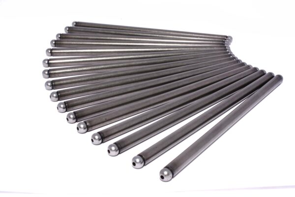 Comp Cams - High Energy Pushrods