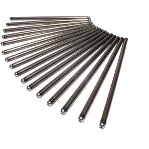 Comp Cams – High Energy Pushrods