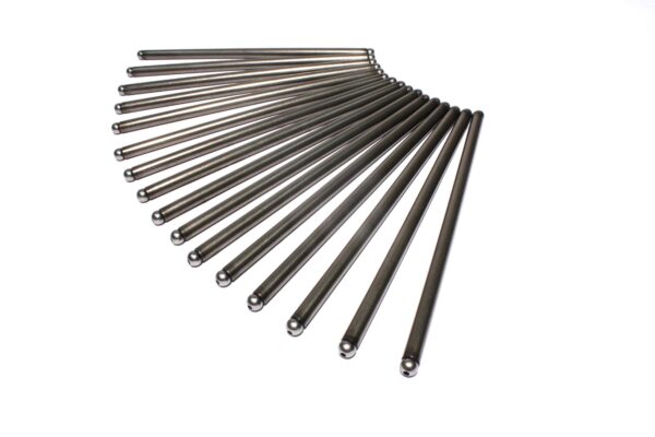 Comp Cams - High Energy Pushrods