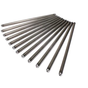 Comp Cams – High Energy Pushrods