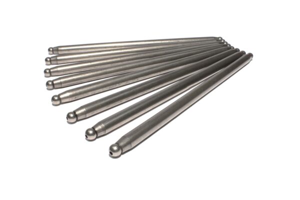 Comp Cams - High Energy Pushrods