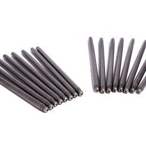 Comp Cams – High Energy Pushrods