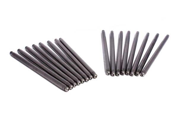 Comp Cams - High Energy Pushrods