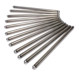 Comp Cams – High Energy Pushrods