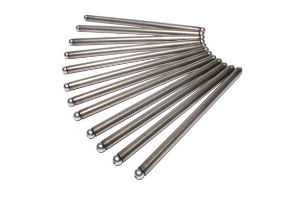 Comp Cams - High Energy Pushrods