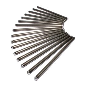 Comp Cams – High Energy Pushrods