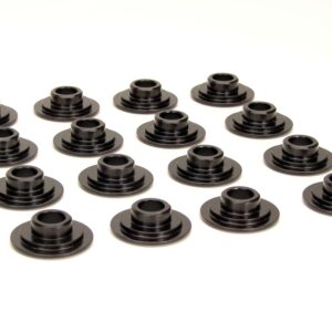 Comp Cams – 7° Steel Retainers