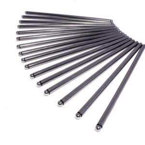 Comp Cams – High Energy Pushrods