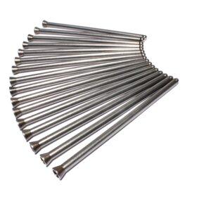 Comp Cams – High Energy Pushrods