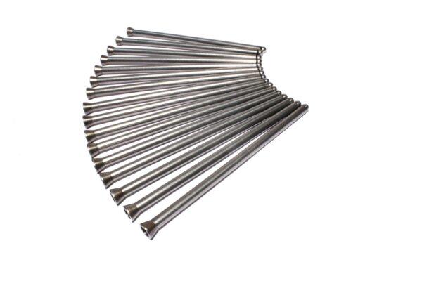 Comp Cams - High Energy Pushrods