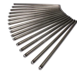 Comp Cams – High Energy Pushrods