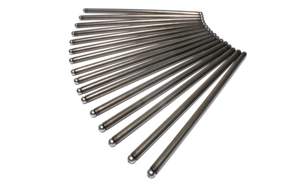 Comp Cams - High Energy Pushrods