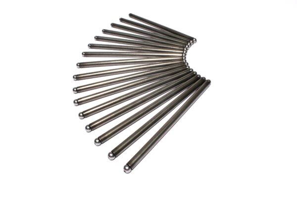 Comp Cams - High Energy Pushrods