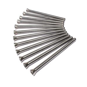 Comp Cams – High Energy Pushrods