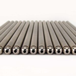 Comp Cams – High Energy Pushrods