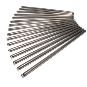 Comp Cams – High Energy Pushrods