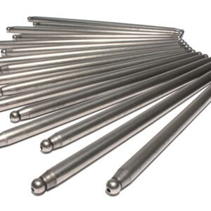 Comp Cams – High Energy Pushrods