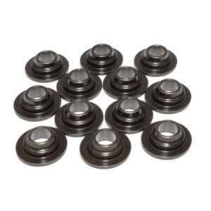 Comp Cams – 7° Steel Retainers